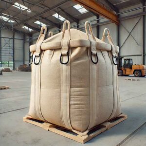 フレコンバッグ