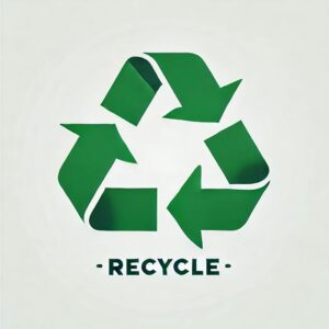 recycleLogo
