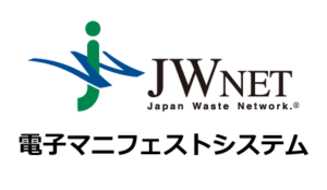 JWNETロゴ