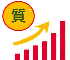質